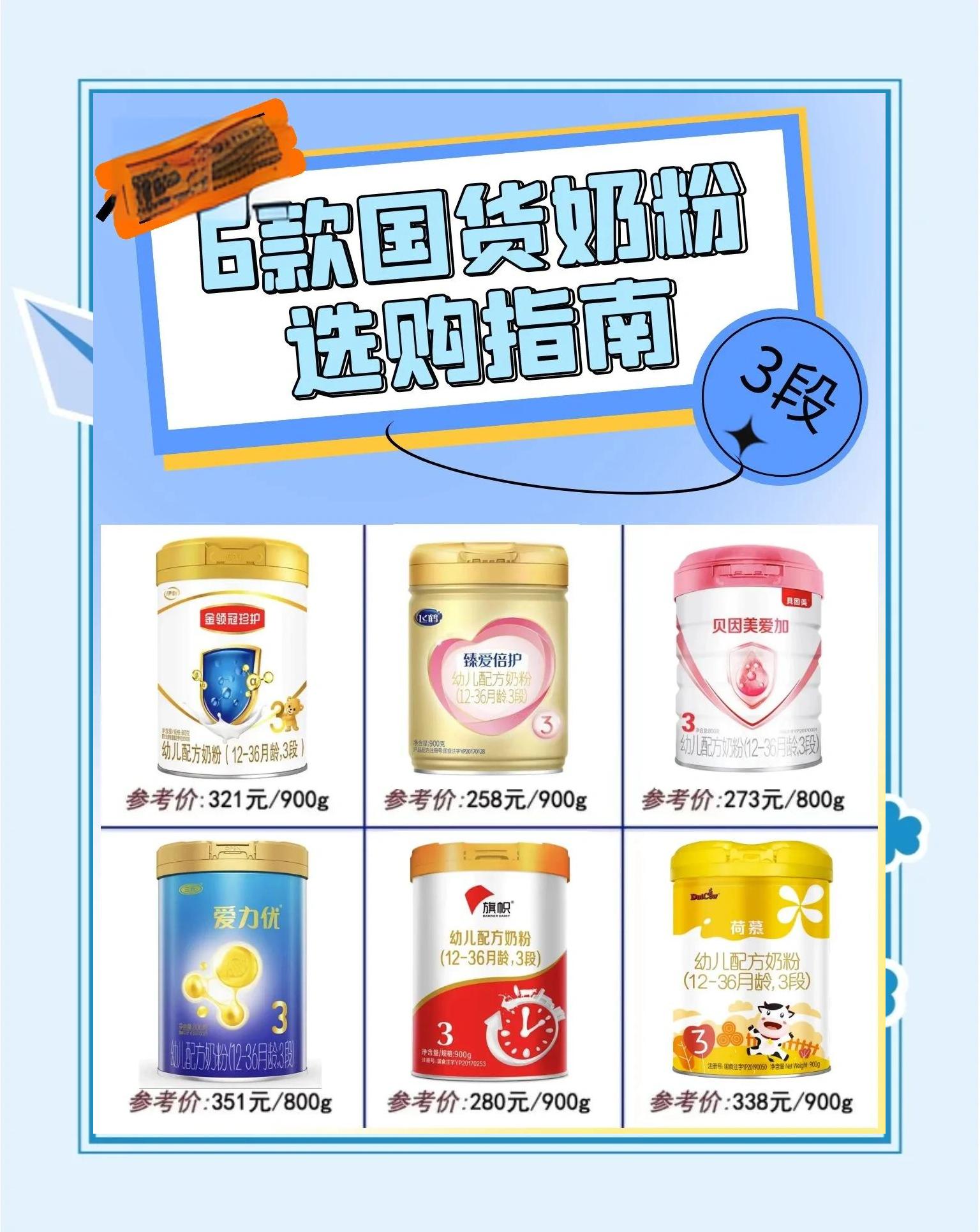 什么品牌的奶粉不上火(什么品牌的奶粉吃了不上火) 什么品牌的奶粉不上火(什么品牌的奶粉吃了不上火)