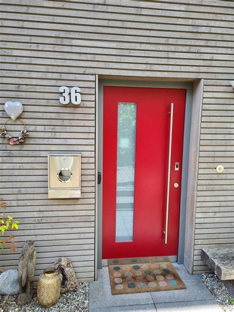 非小号app官网(非小号app官网免费下载苹果全新的地址点官方直卞cc) 非小号app官网(非小号app官网免费下载苹果全新的地址点官方直卞cc)