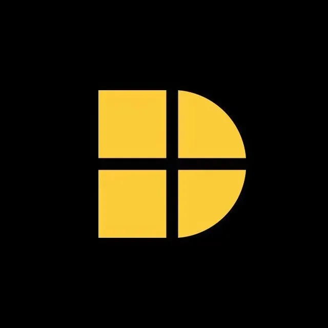 薄饼交易所官网下载(pancakeswap交易所下载) 薄饼交易所官网下载(pancakeswap交易所下载)