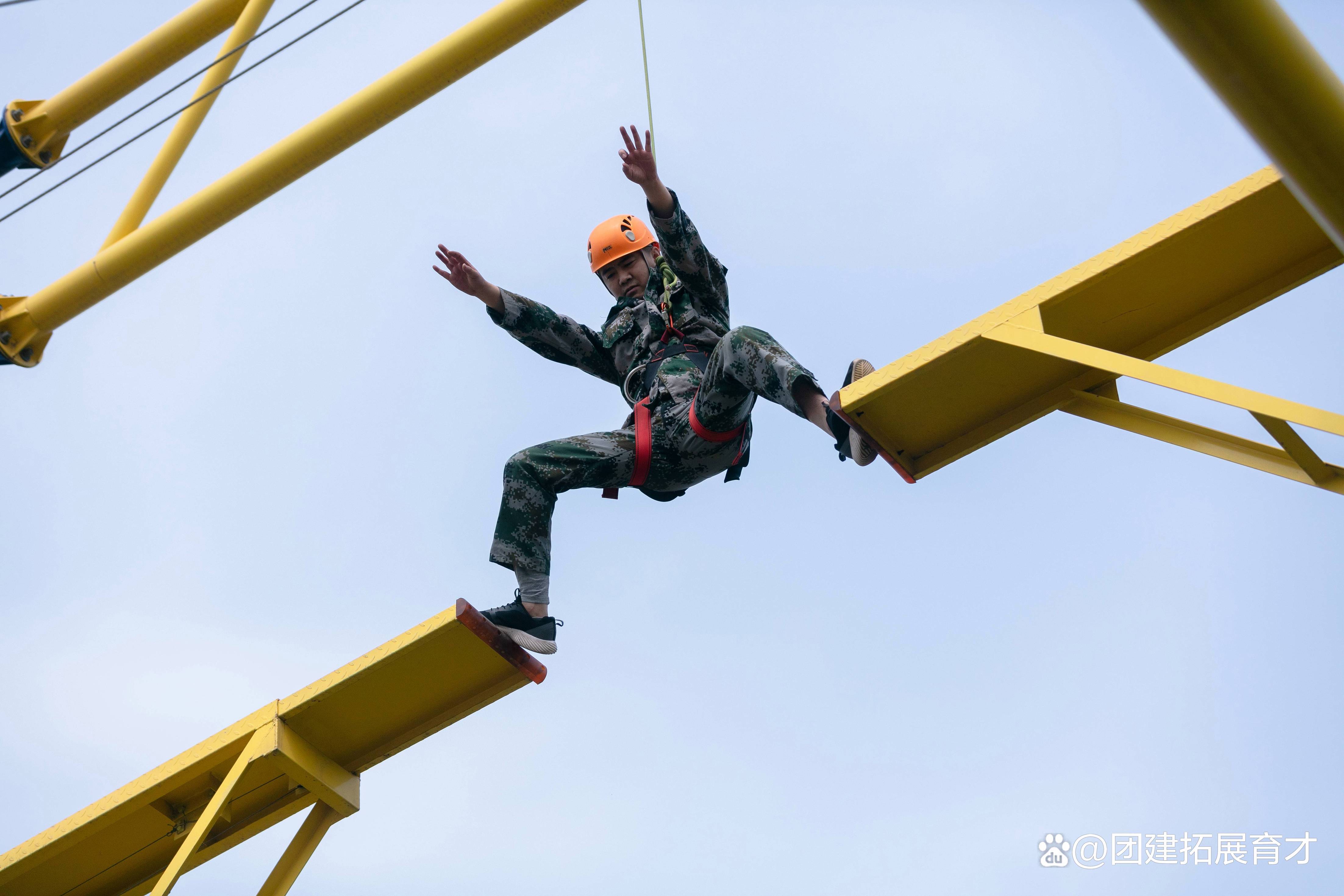 销售拓展是什么(销售拓展是什么意思) 销售拓展是什么(销售拓展是什么意思)