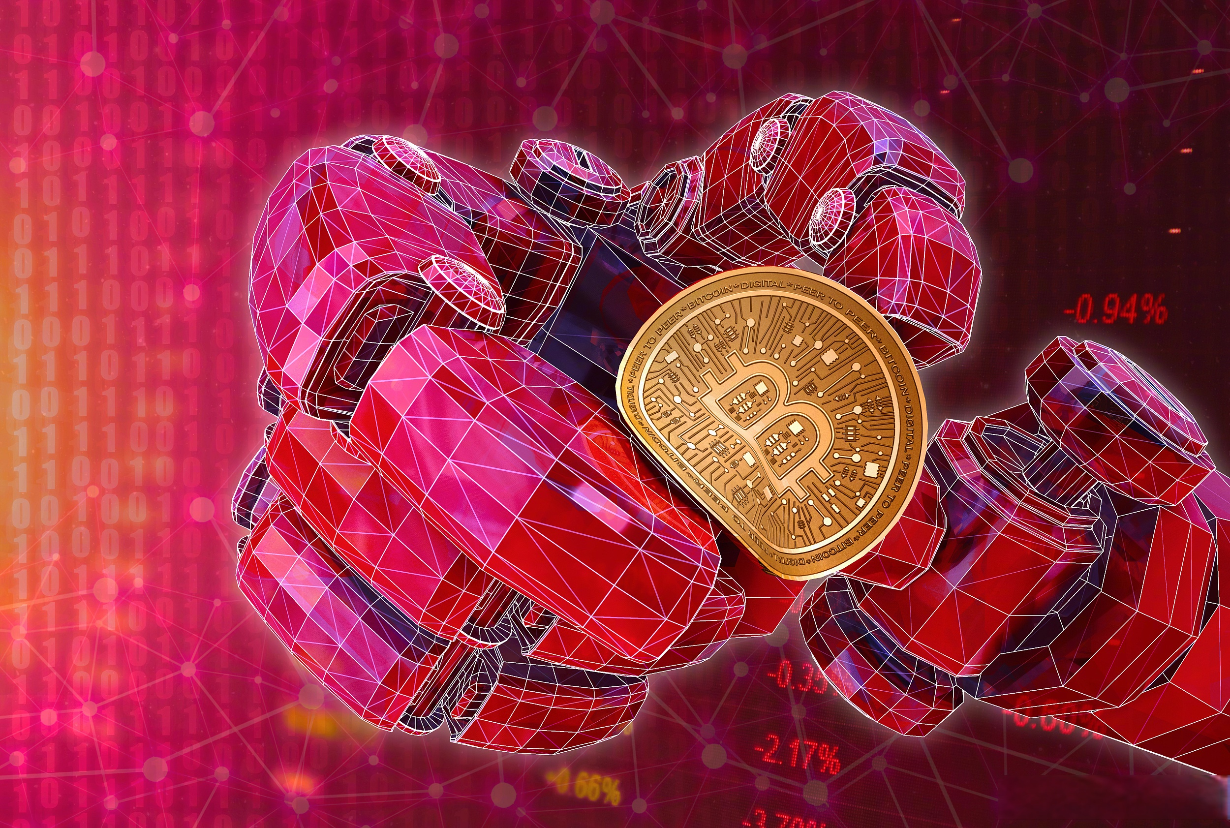 比特尔交易所(比特币中国交易平台官网) 比特尔交易所(比特币中国交易平台官网)