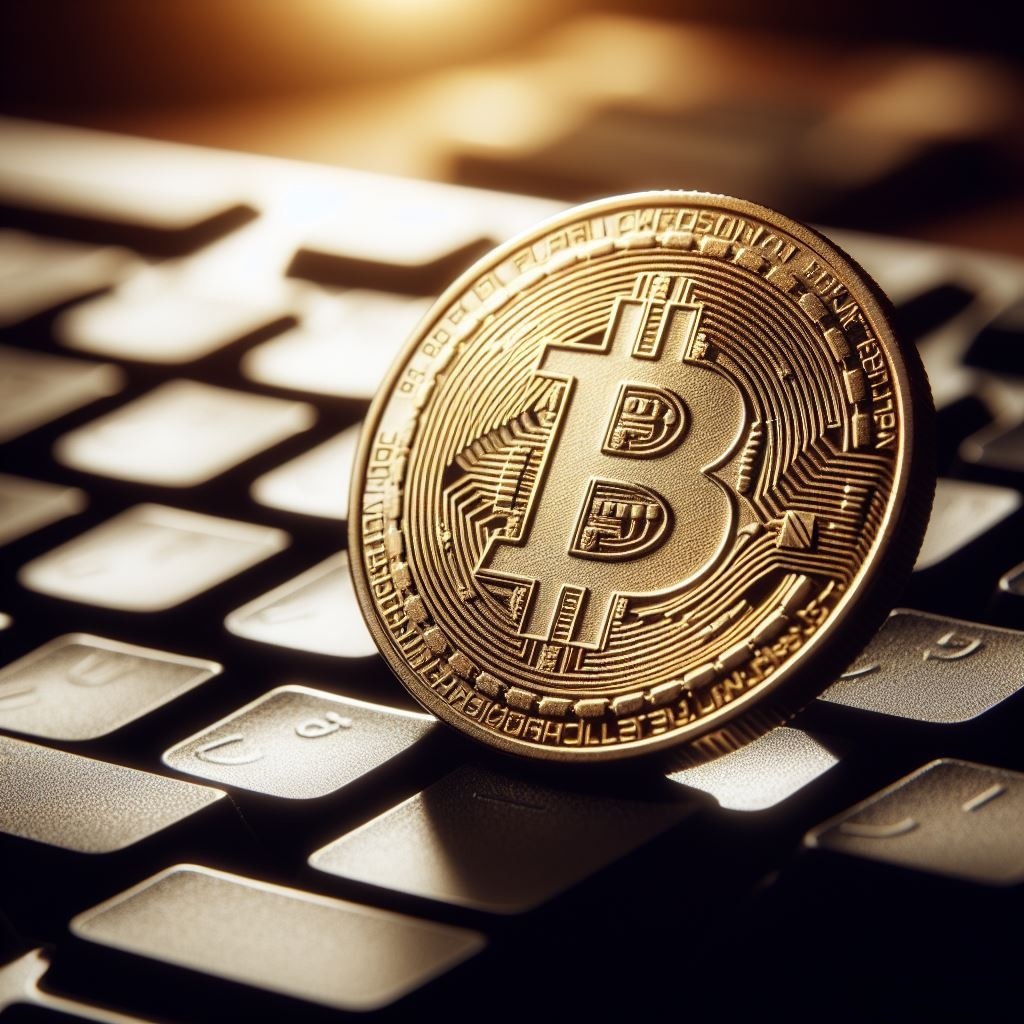 比特尔交易所(比特币中国交易平台官网) 比特尔交易所(比特币中国交易平台官网)