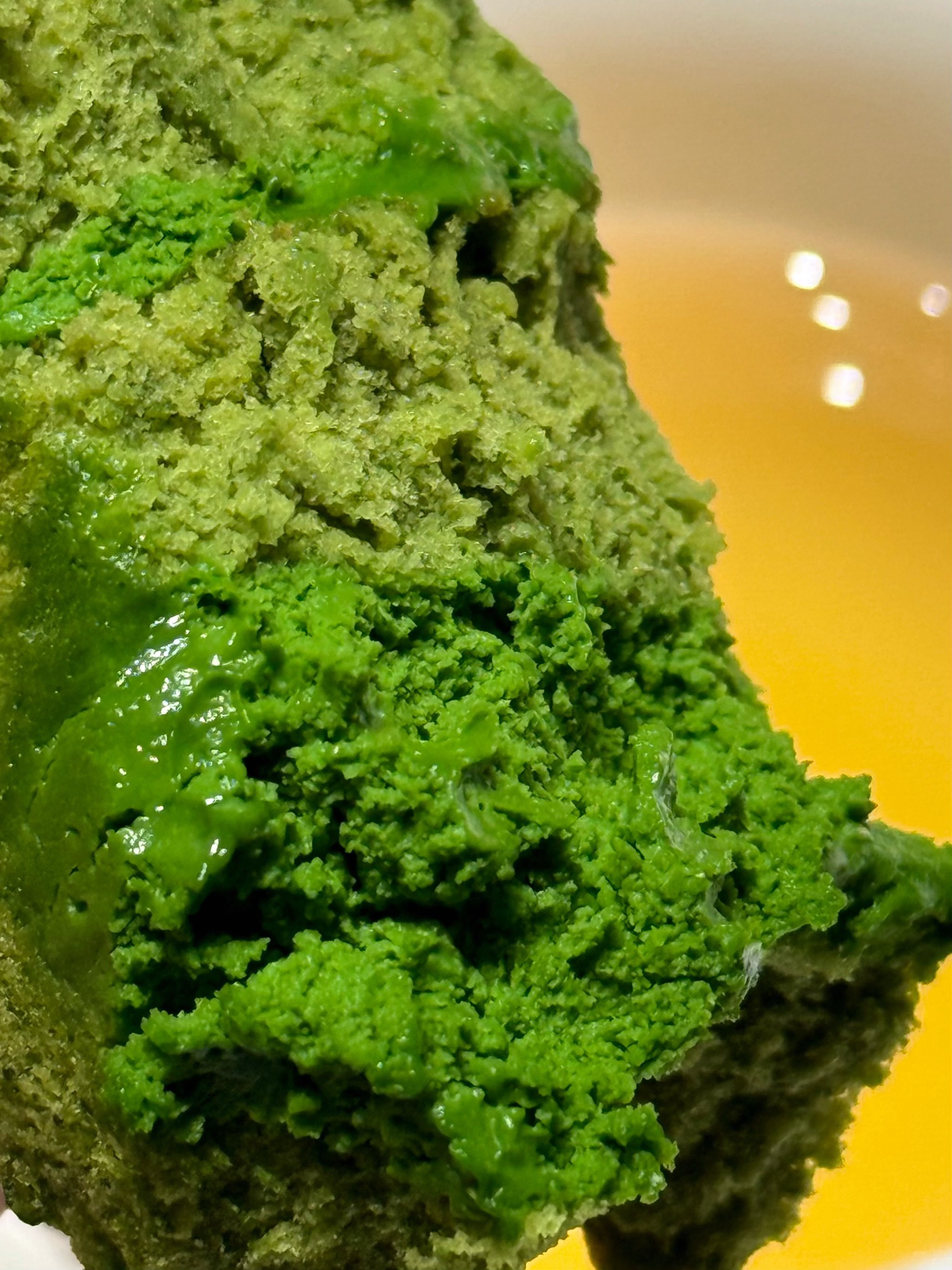 抹茶网(抹茶网区块链)