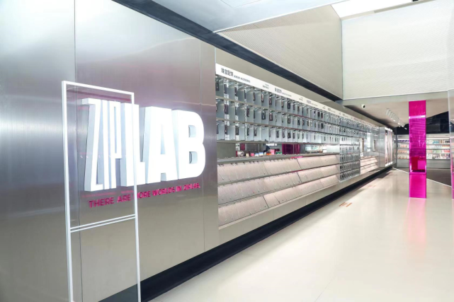 uni交易所(uni交易所怎么运行) uni交易所(uni交易所怎么运行)