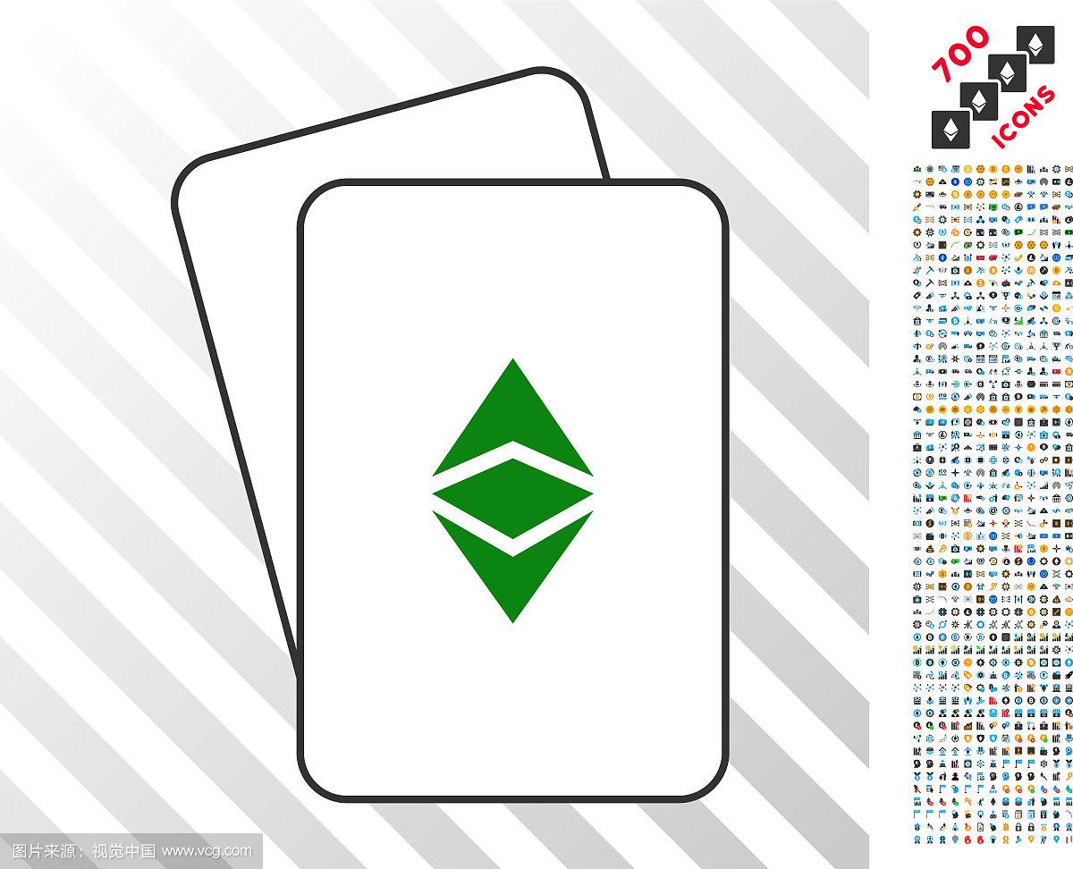 以太坊经典(以太坊经典值得投资吗) 以太坊经典(以太坊经典值得投资吗)