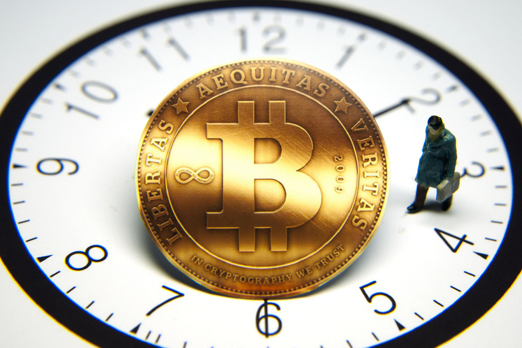 mmm里的比特币(mmm里面比特币怎么找回来) mmm里的比特币(mmm里面比特币怎么找回来)