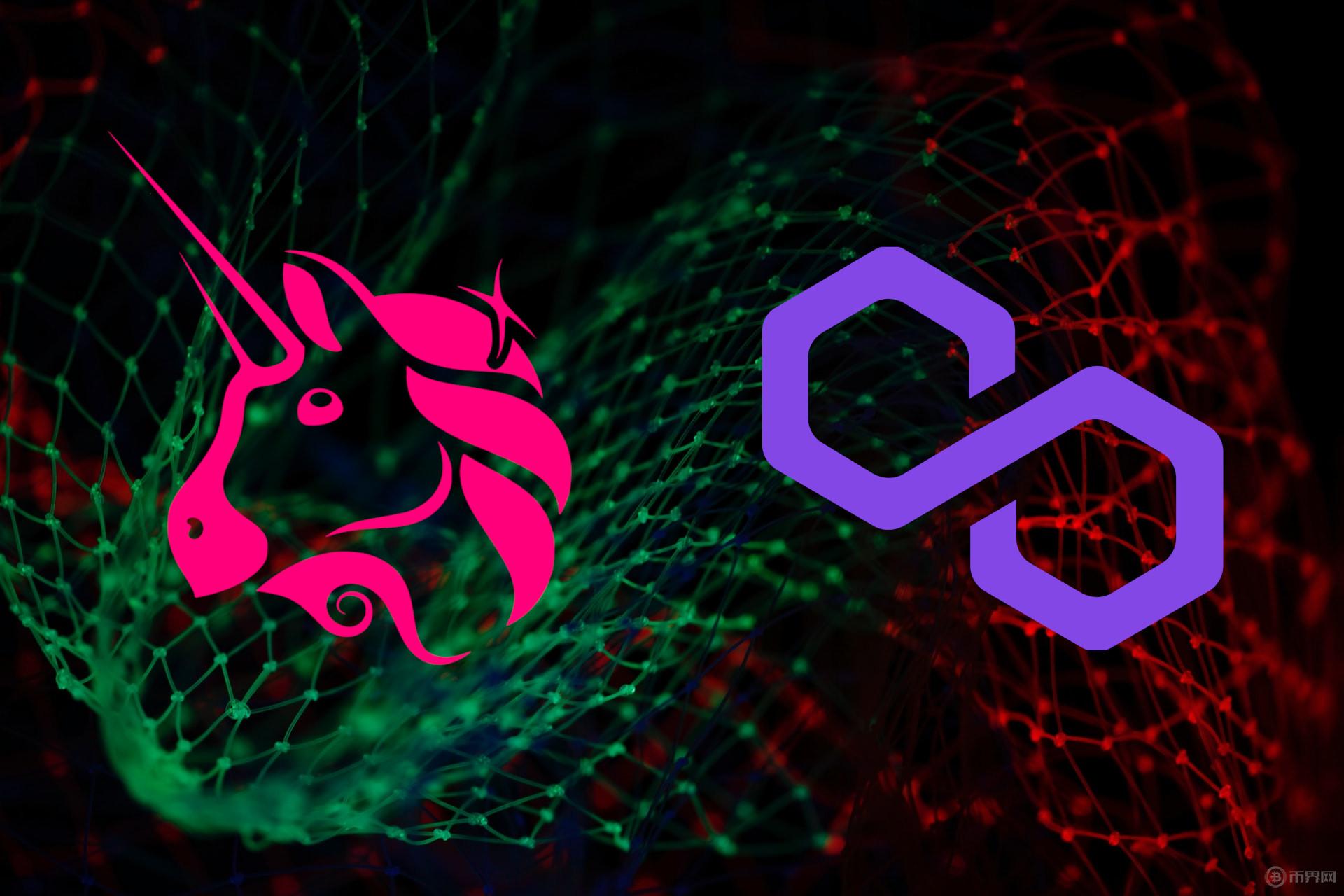 polygon下载(polygon怎么下载) polygon下载(polygon怎么下载)