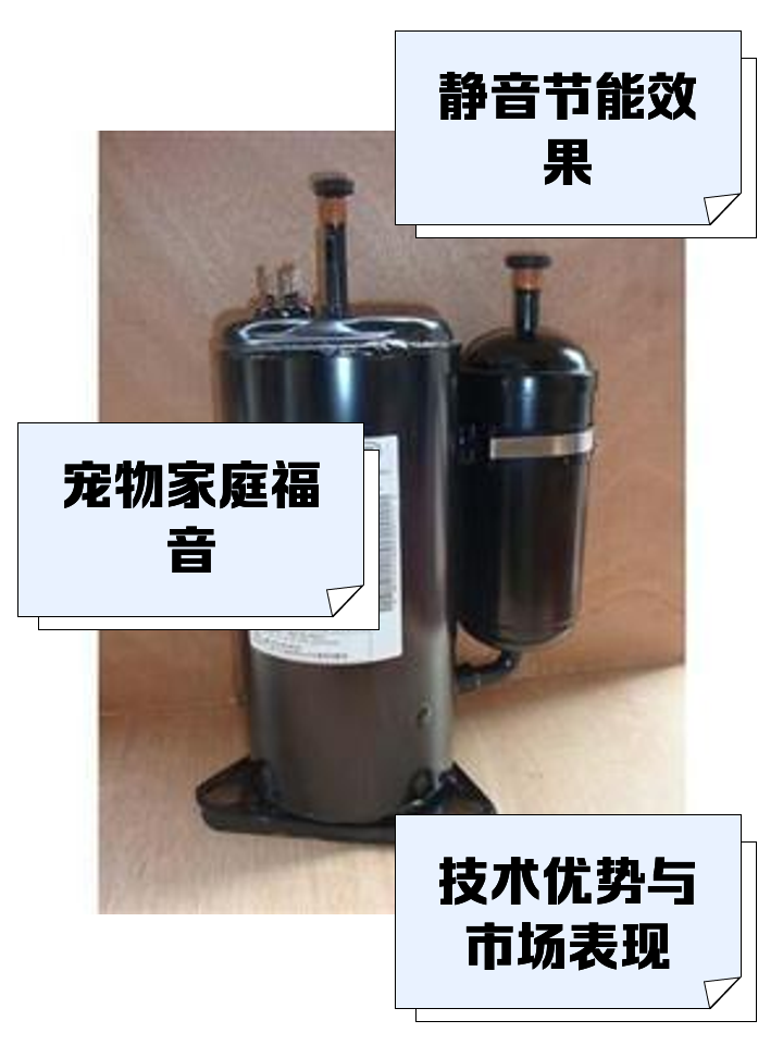 稀土压缩机是什么意思(稀土压缩机是哪个国家生产的) 稀土压缩机是什么意思(稀土压缩机是哪个国家生产的)