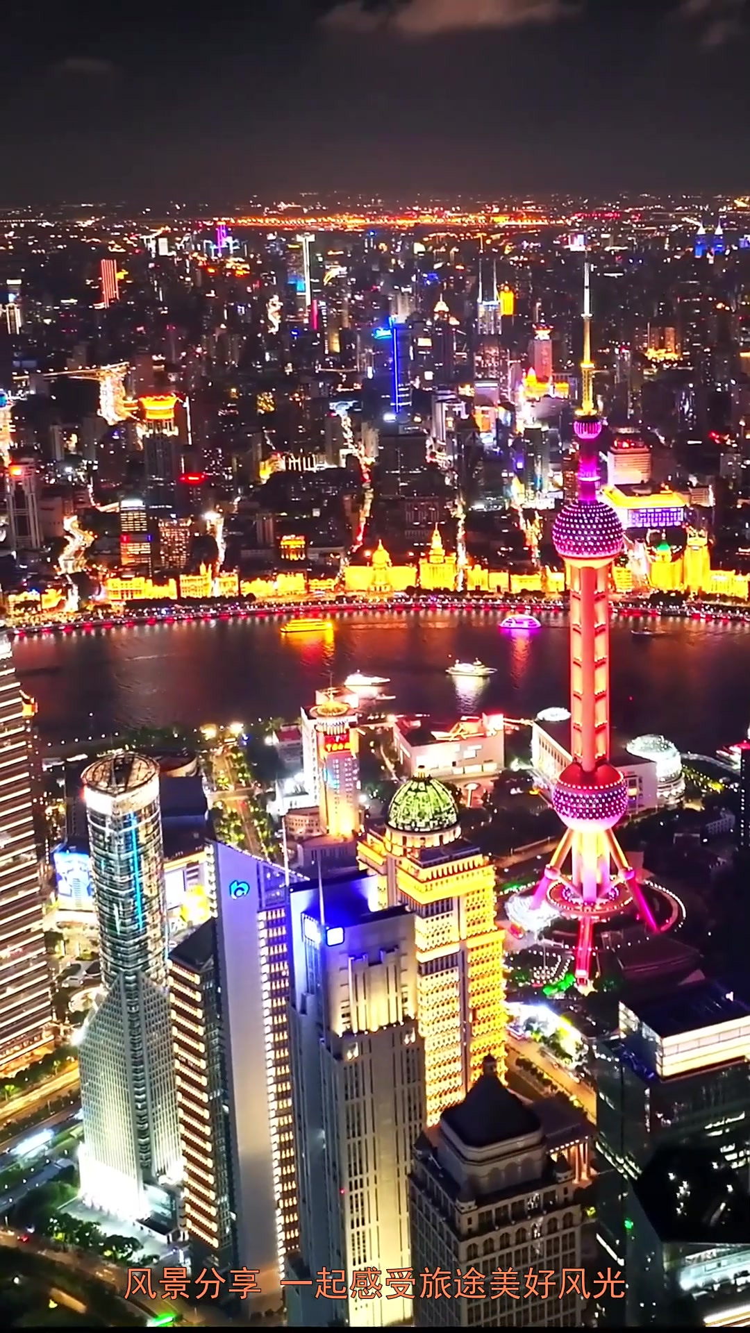 上海市的简称是什么(上海市的简称是什么怎么读) 上海市的简称是什么(上海市的简称是什么怎么读)