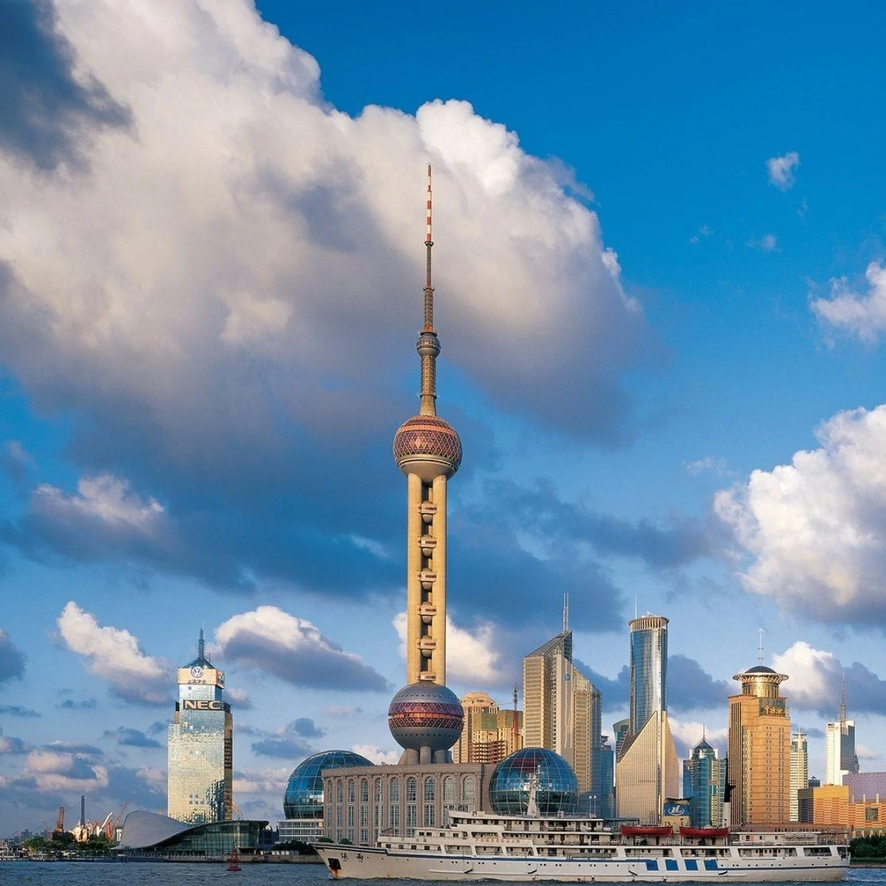 上海市的简称是什么(上海市的简称是什么怎么读) 上海市的简称是什么(上海市的简称是什么怎么读)