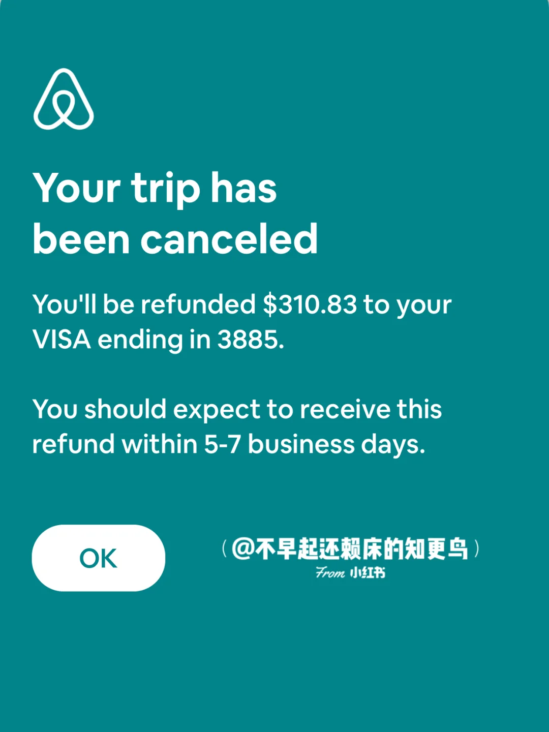 BNB怎么购买(怎么购买bubble) BNB怎么购买(怎么购买bubble)