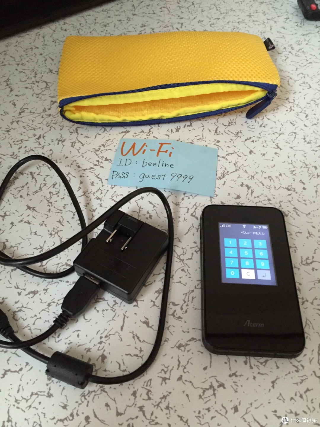 BNB怎么购买(怎么购买bubble) BNB怎么购买(怎么购买bubble)