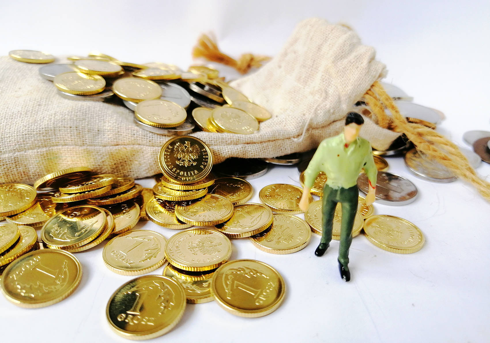 什么是过桥减持(什么是过桥融资) 什么是过桥减持(什么是过桥融资)