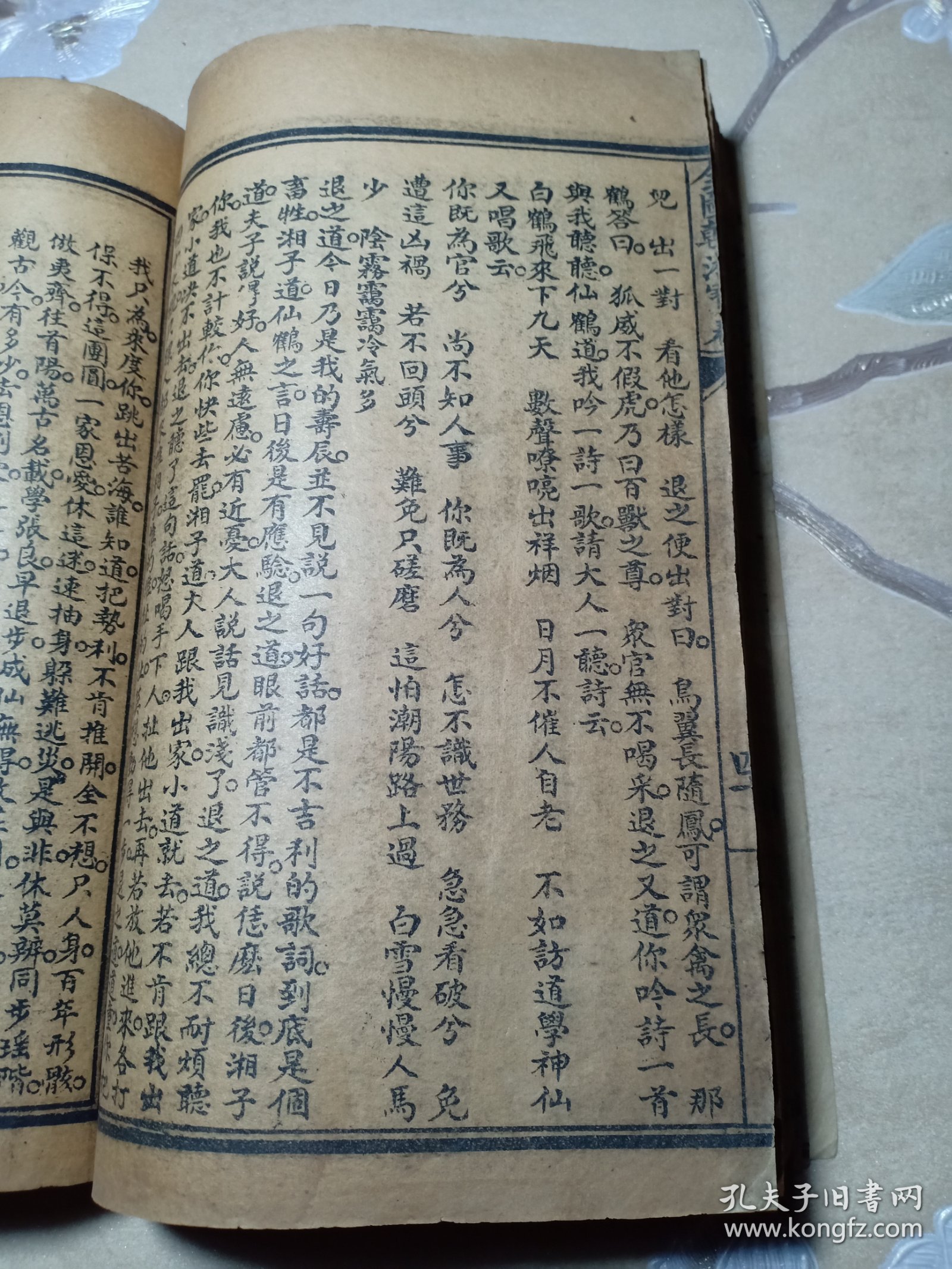 桐书是什么(桐树百度百科) 桐书是什么(桐树百度百科)