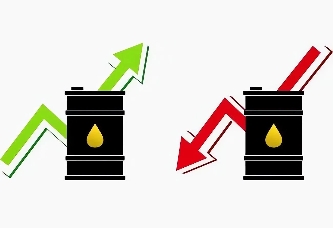 石油征什么税(石油税收涉及的税种) 石油征什么税(石油税收涉及的税种)