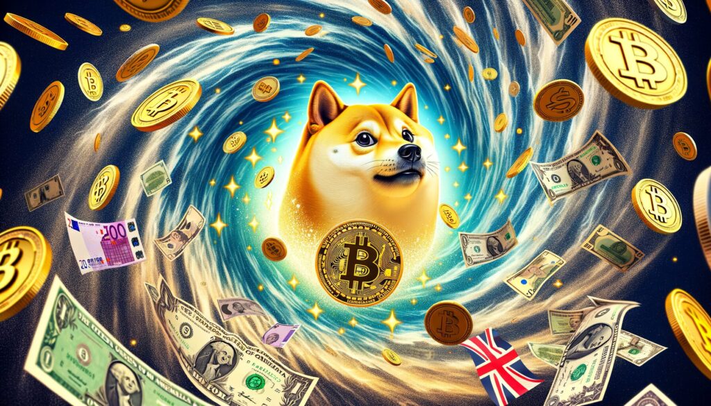 dogecoin下载(dogz2下载) dogecoin下载(dogz2下载)