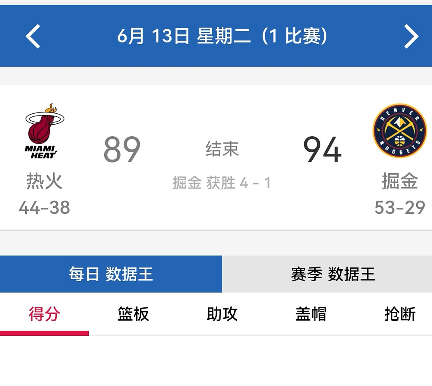 什么比赛赚钱(打什么比赛赚钱) 什么比赛赚钱(打什么比赛赚钱)