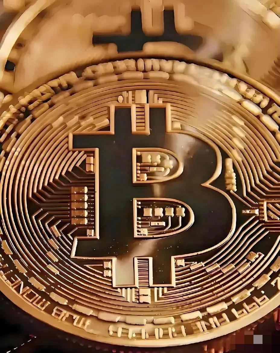 火币是什么意思(火币网usdt是什么意思) 火币是什么意思(火币网usdt是什么意思)