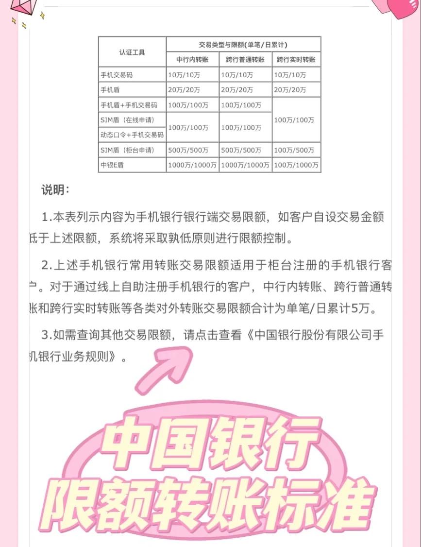 中币交易时间(中币的交易时间) 中币交易时间(中币的交易时间)