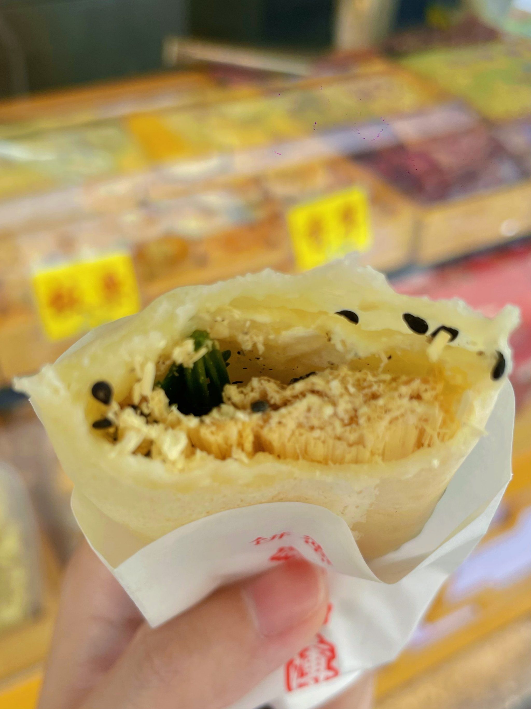 薄饼网站(薄饼price impact too high) 薄饼网站(薄饼price impact too high)