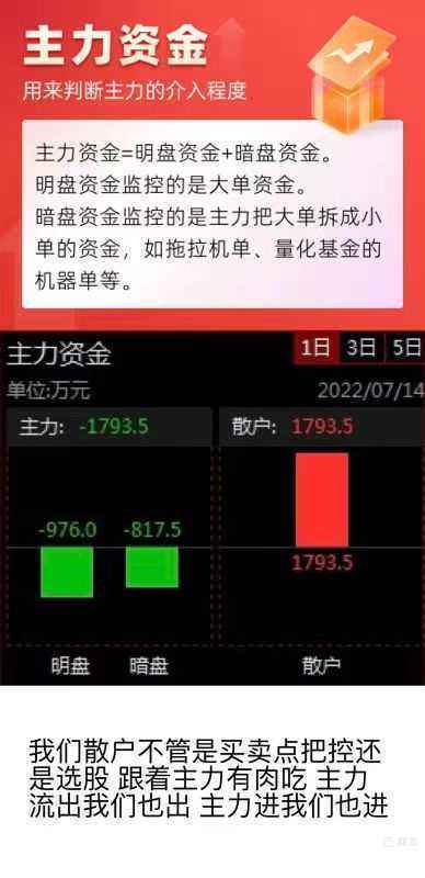 同花顺是做什么的(同花顺干什么的) 同花顺是做什么的(同花顺干什么的)