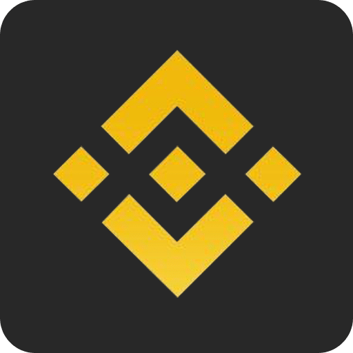 币安下载官方APP(币 安app官方正版下载) 币安下载官方APP(币 安app官方正版下载)