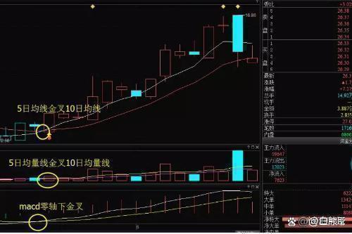 股票斩仓是什么意思(斩仓止损是什么意思) 股票斩仓是什么意思(斩仓止损是什么意思)