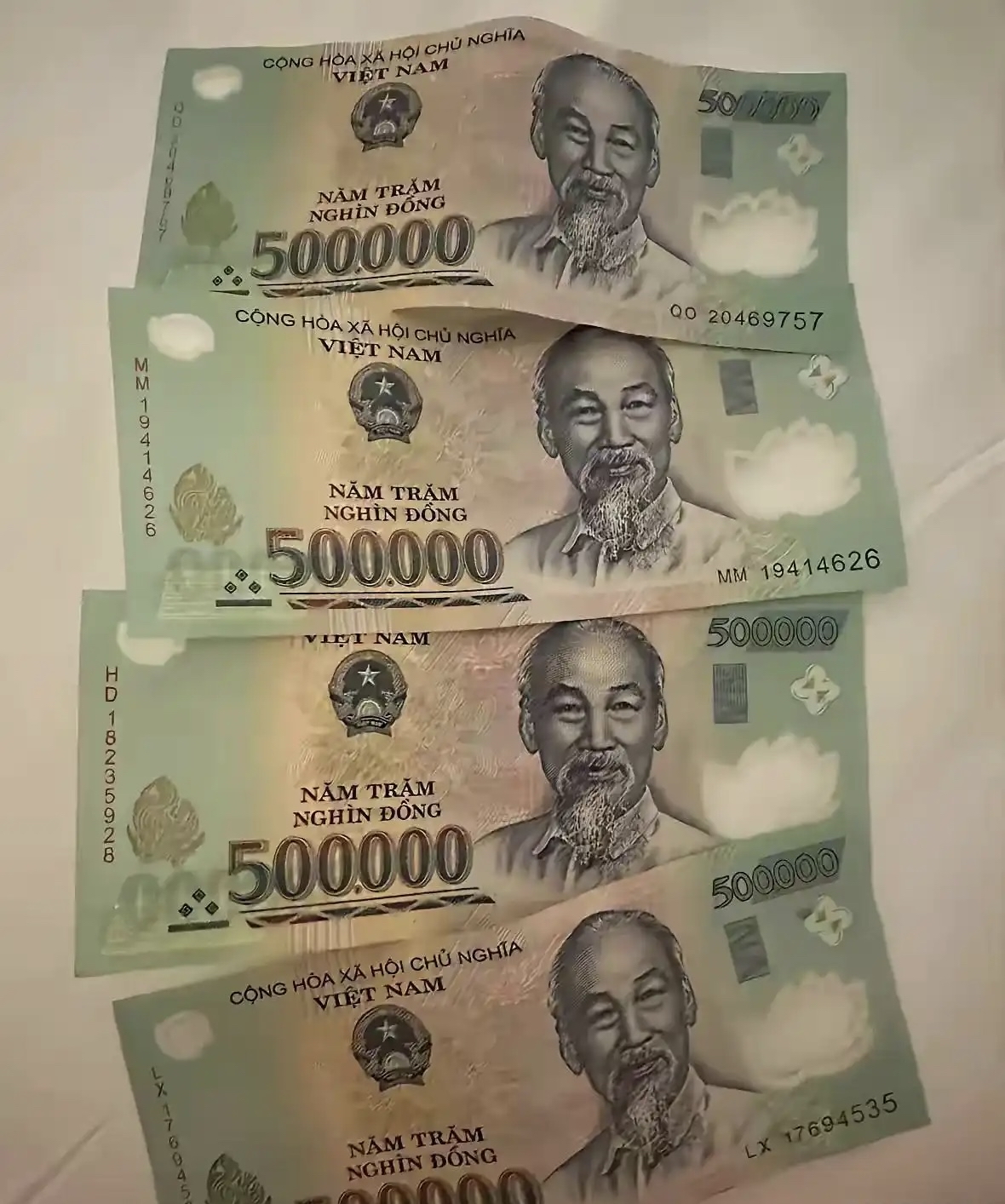 INX是什么币种(inx币最新消息) INX是什么币种(inx币最新消息)