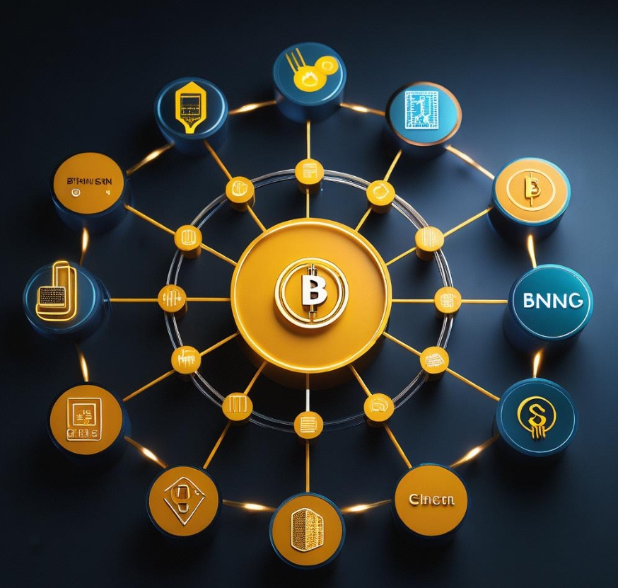 以太坊区块链搭建(以太坊区块链的特点主要包括) 以太坊区块链搭建(以太坊区块链的特点主要包括)