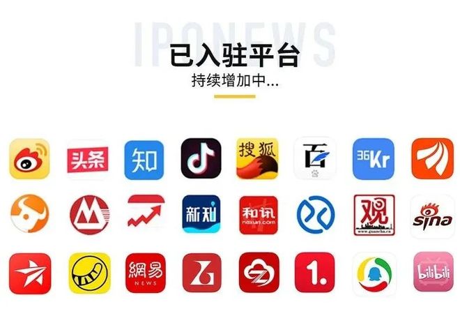 gemini交易所官网下载(gemini数字货币交易所正规吗) gemini交易所官网下载(gemini数字货币交易所正规吗)