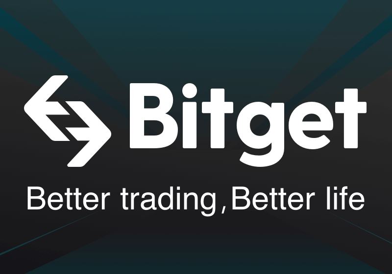 虚拟币交易网(虚拟币交易网址) 虚拟币交易网(虚拟币交易网址)