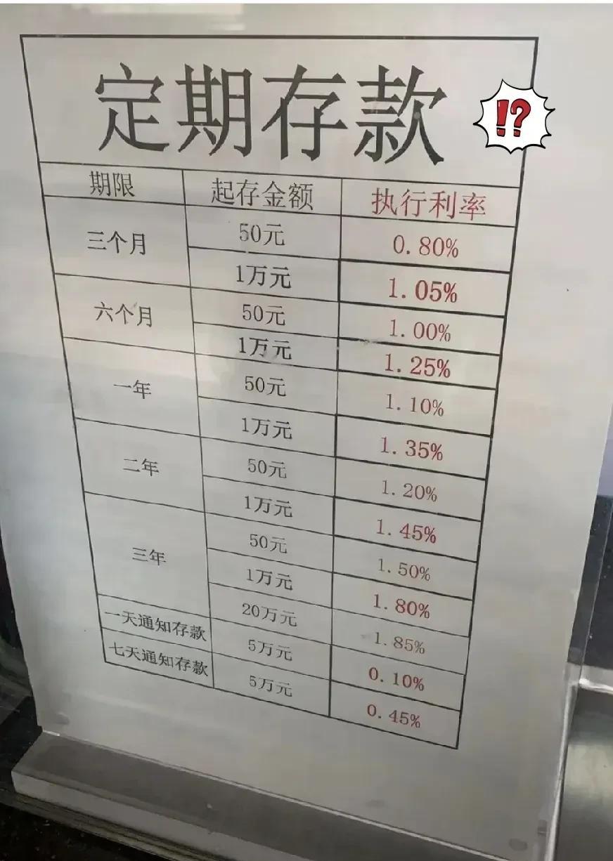 什么是死期和活期(死期和活期存款有什么区别) 什么是死期和活期(死期和活期存款有什么区别)