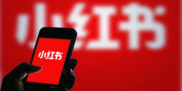 非小号app官方下载(非小号app官方下载苹果版官网直卞cc) 非小号app官方下载(非小号app官方下载苹果版官网直卞cc)