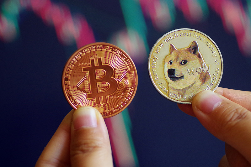 doge币最新(doge币最新价格行情) doge币最新(doge币最新价格行情)