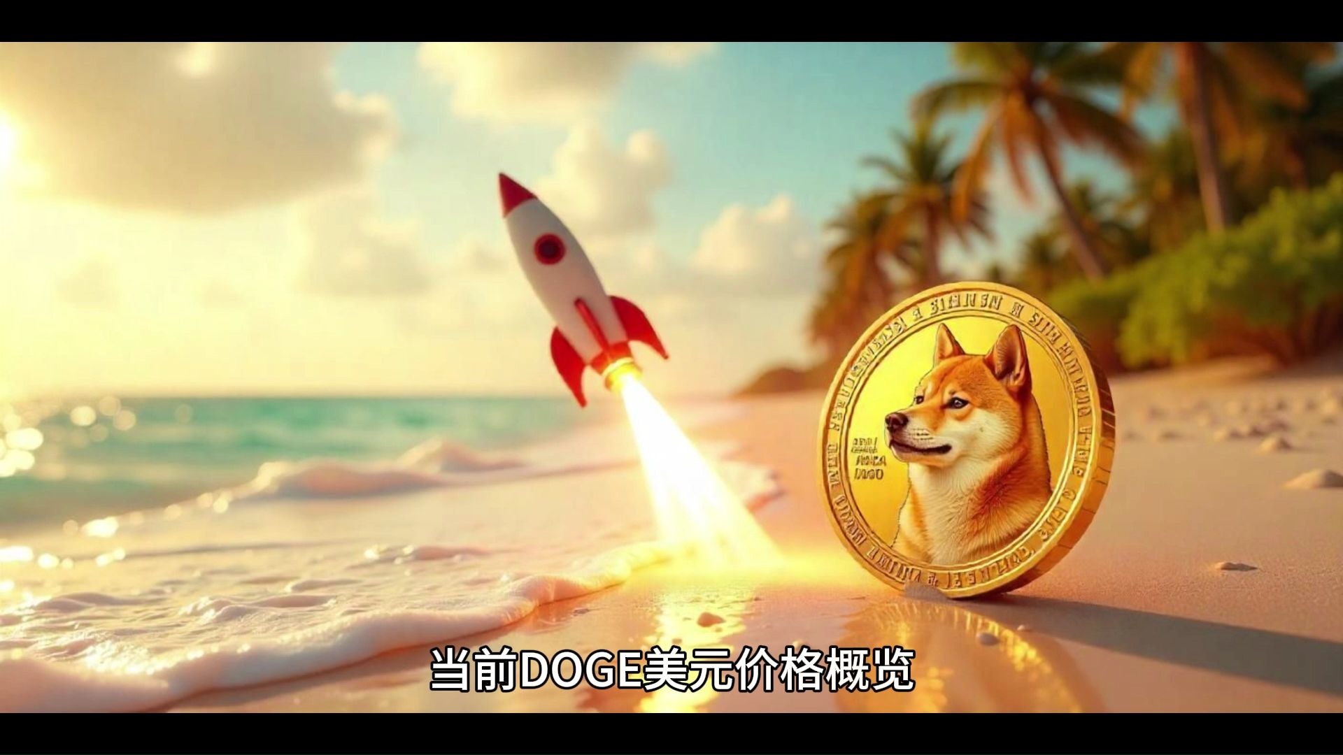 doge币最新(doge币最新价格行情) doge币最新(doge币最新价格行情)