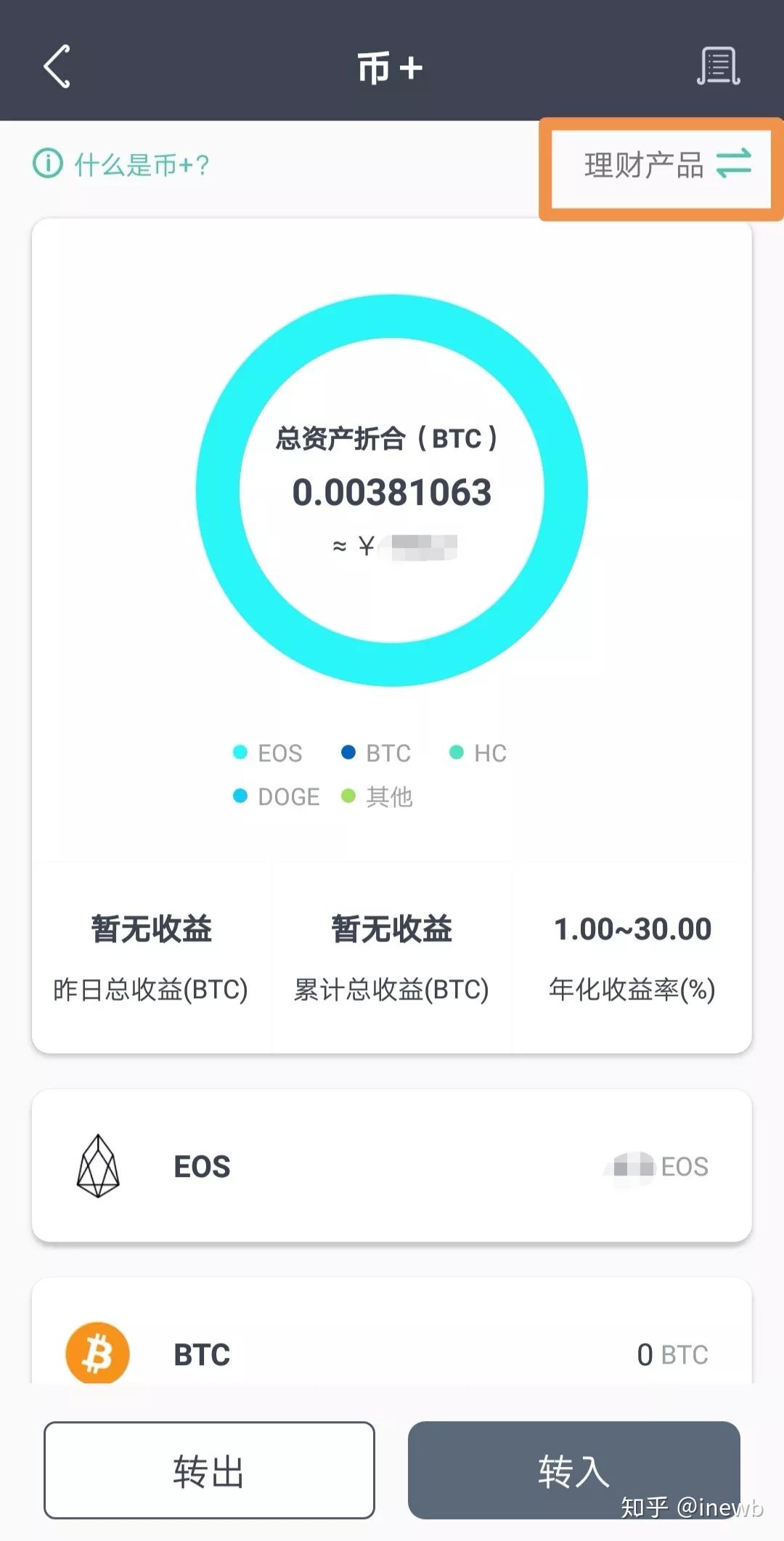 虎符hoo交易(虎符交易所可以出金么) 虎符hoo交易(虎符交易所可以出金么)
