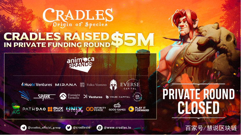 虎符hoo交易(虎符交易所可以出金么) 虎符hoo交易(虎符交易所可以出金么)