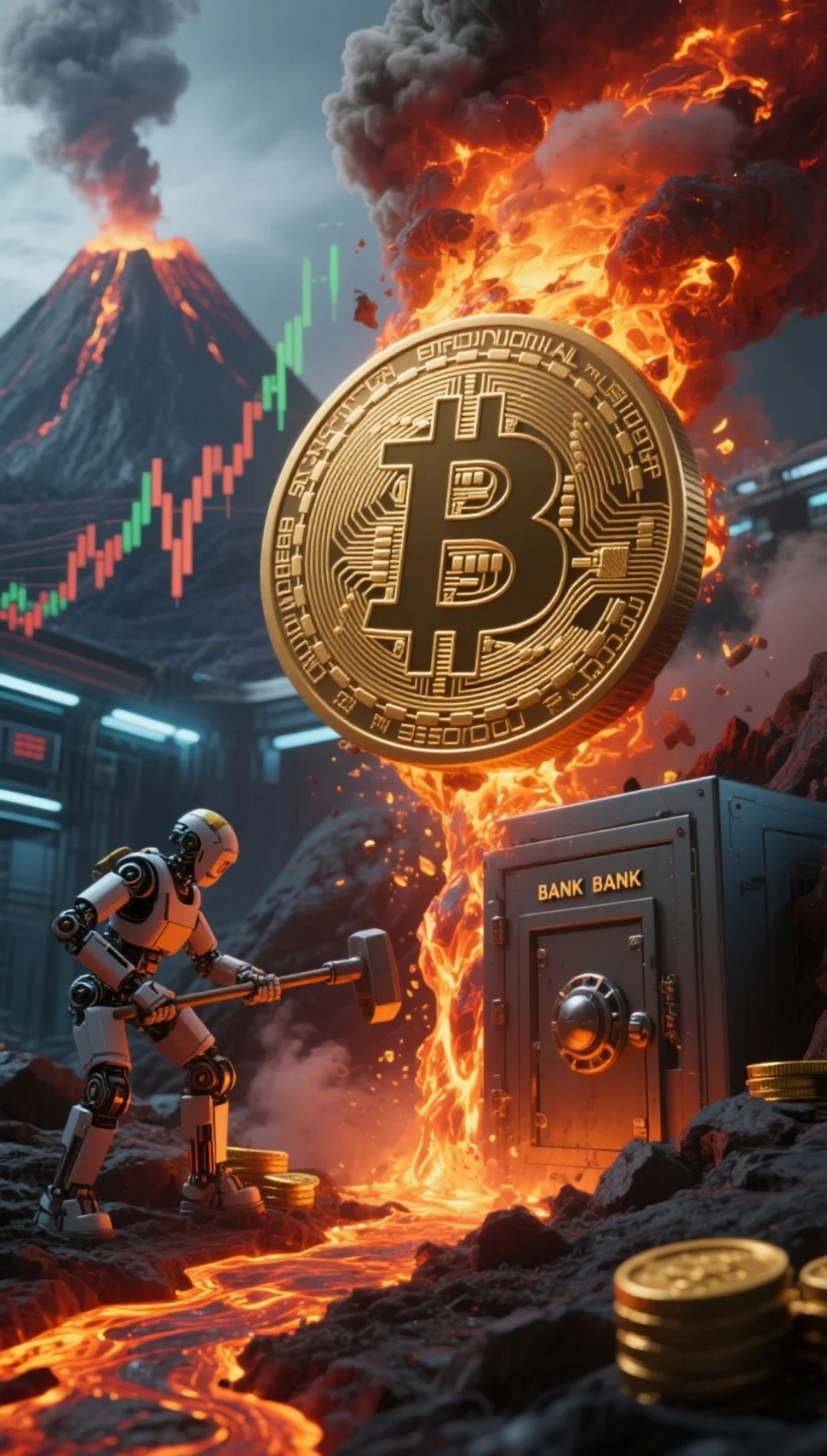 比特网下载(比特网下载二维码在哪) 比特网下载(比特网下载二维码在哪)