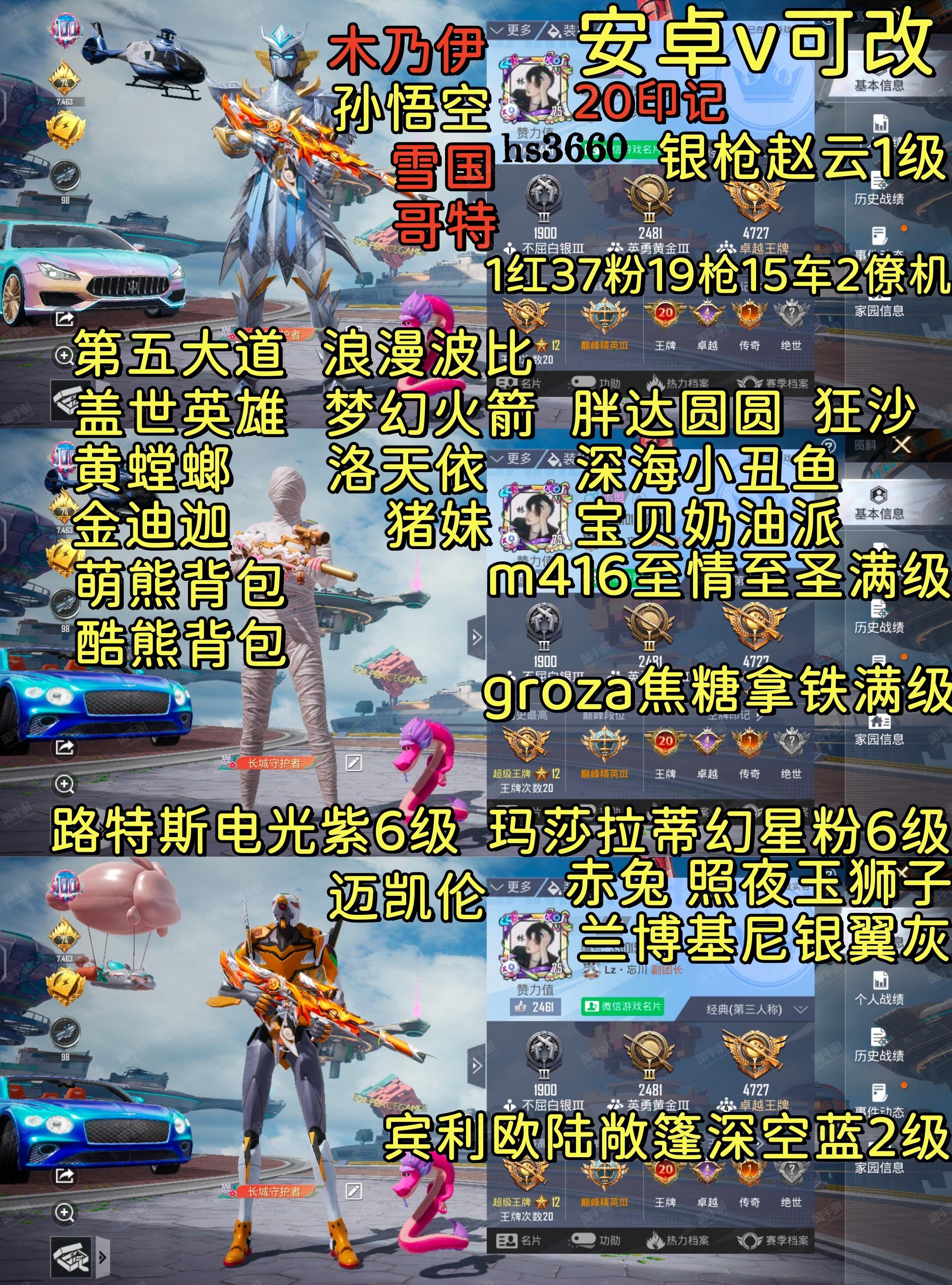 火币交易官网(火币交易今日价格) 火币交易官网(火币交易今日价格)