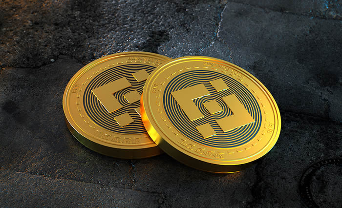 猪币币安(币安网交易平台电脑网页版) 猪币币安(币安网交易平台电脑网页版)