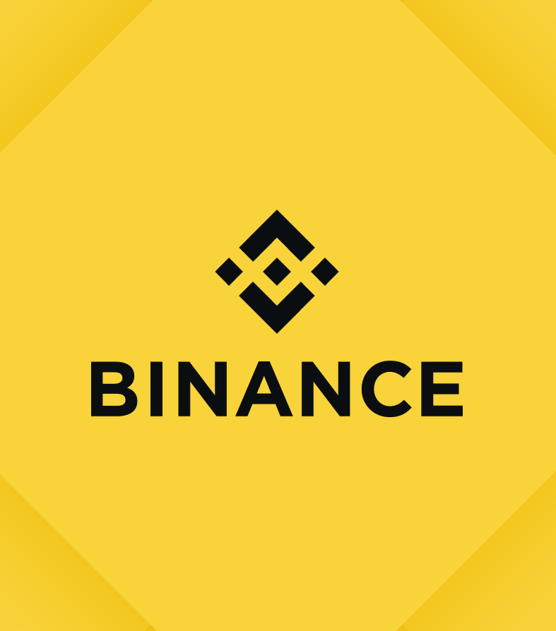 币安矿池下载的简单介绍 币安矿池下载的简单介绍