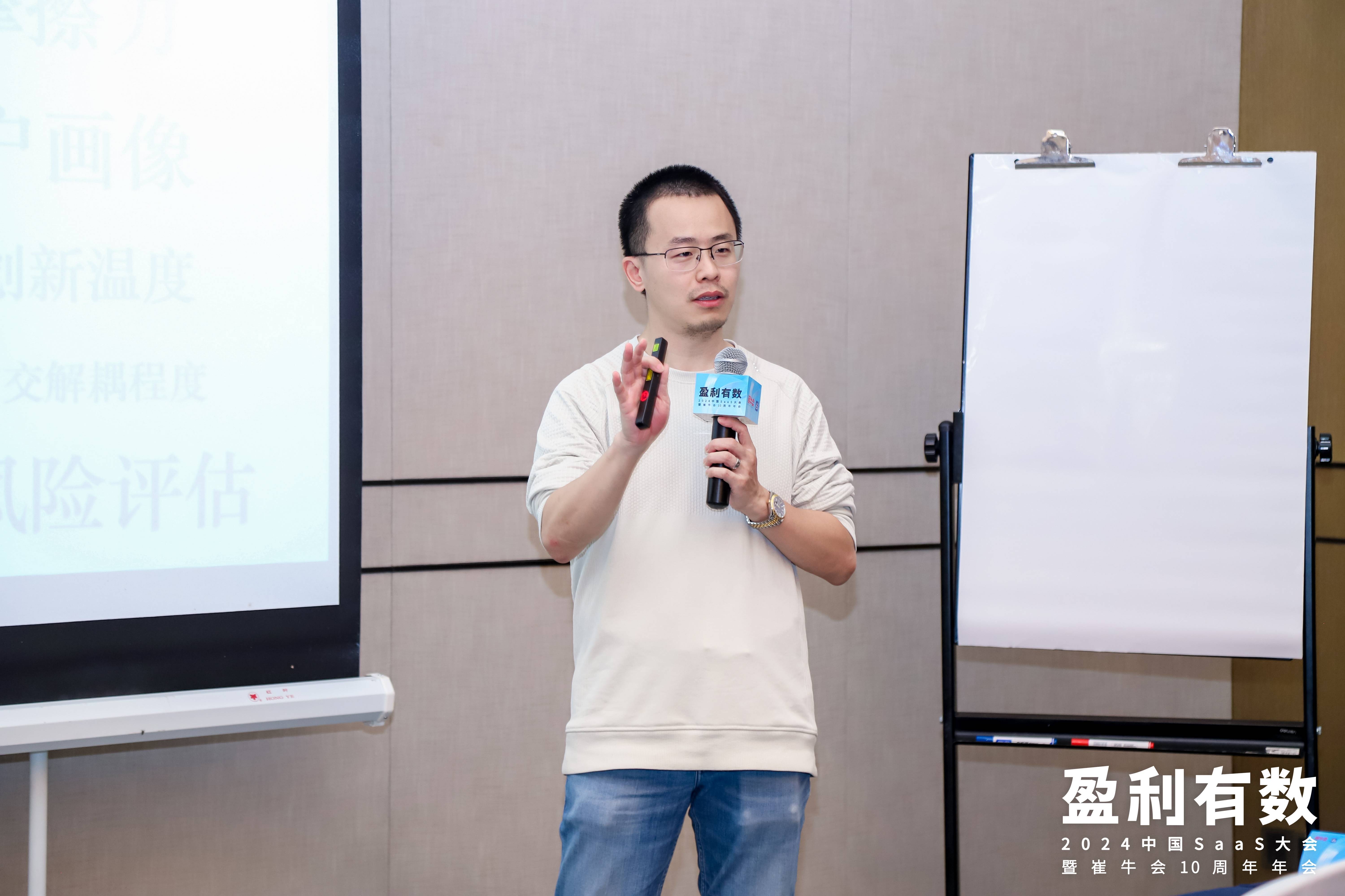 操盘手做什么(操盘手主要做什么) 操盘手做什么(操盘手主要做什么)