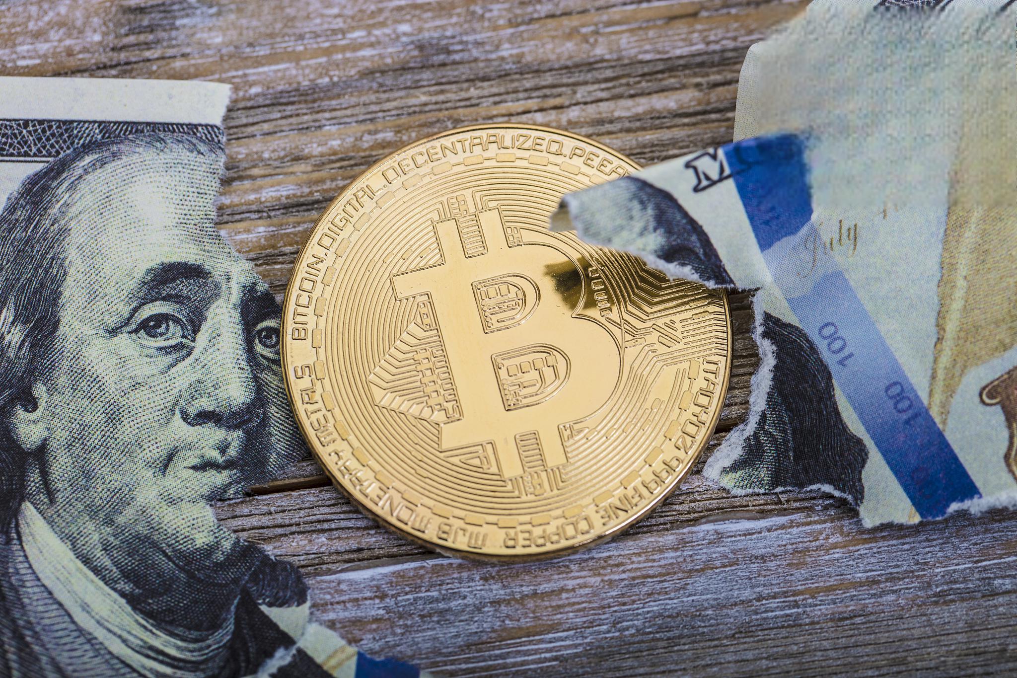 OKB是什么币(ok币是什么意思) OKB是什么币(ok币是什么意思)