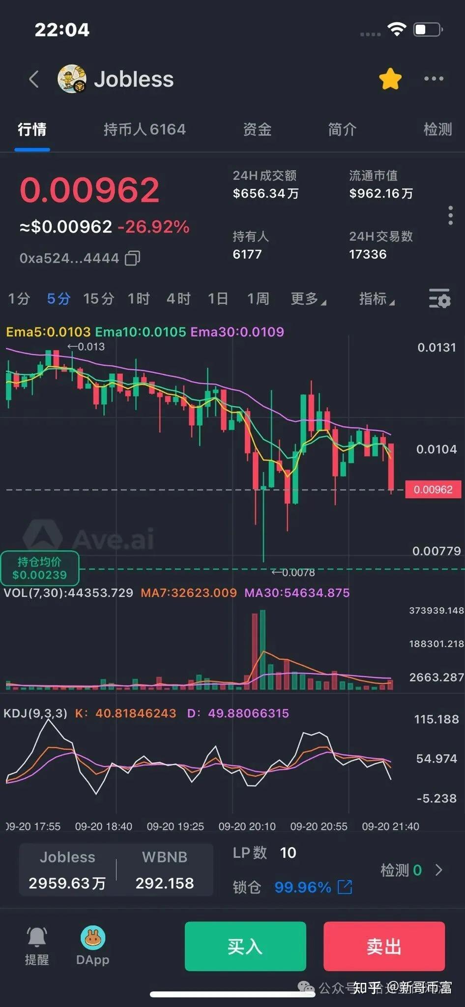 OKB是什么币(ok币是什么意思) OKB是什么币(ok币是什么意思)
