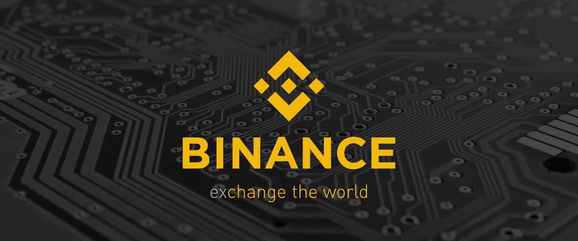 bnb是什么(bnb是啥) bnb是什么(bnb是啥)