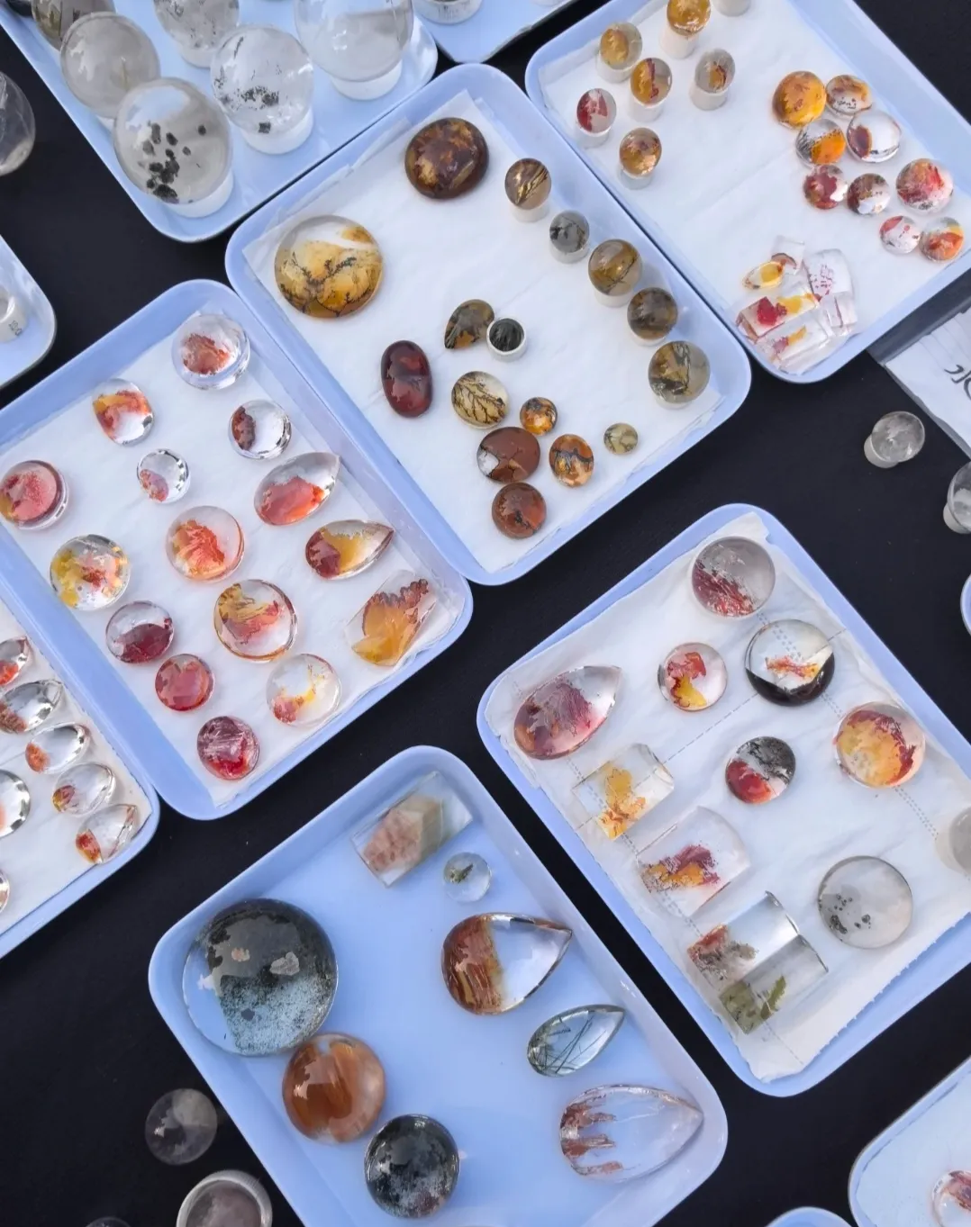 玻璃货什么意思是什么意思(玻璃啥玩意) 玻璃货什么意思是什么意思(玻璃啥玩意)