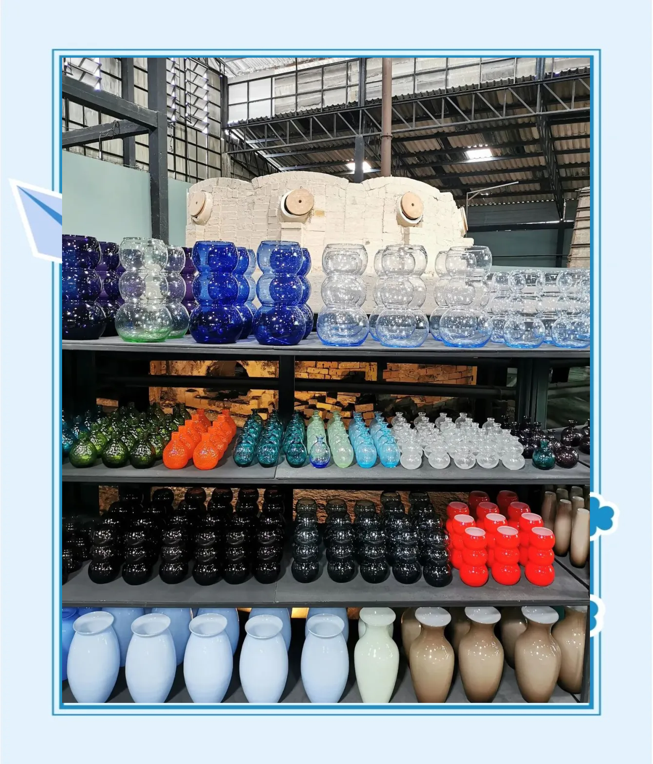 玻璃货什么意思是什么意思(玻璃啥玩意) 玻璃货什么意思是什么意思(玻璃啥玩意)