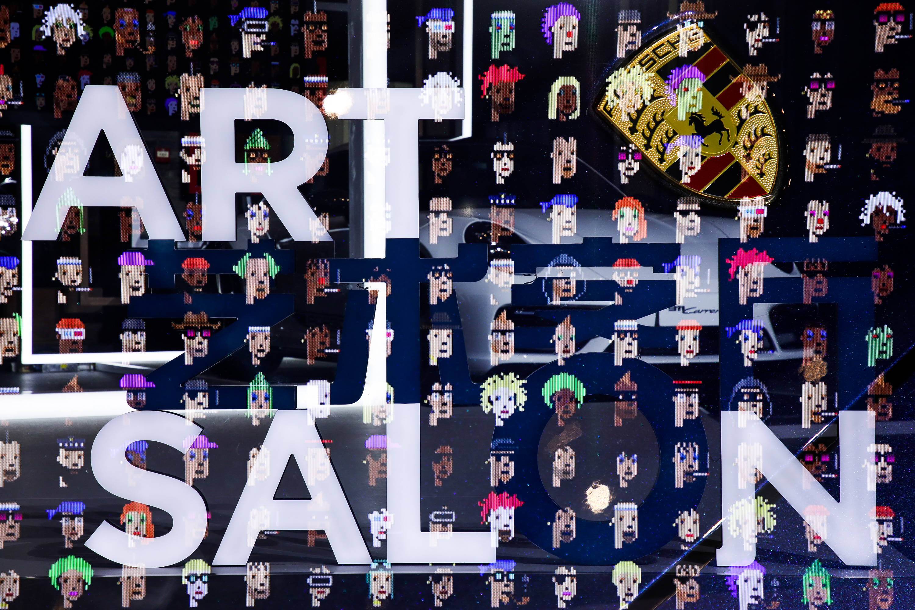 nft网站(nft网站开发 读取对应owner) nft网站(nft网站开发 读取对应owner)