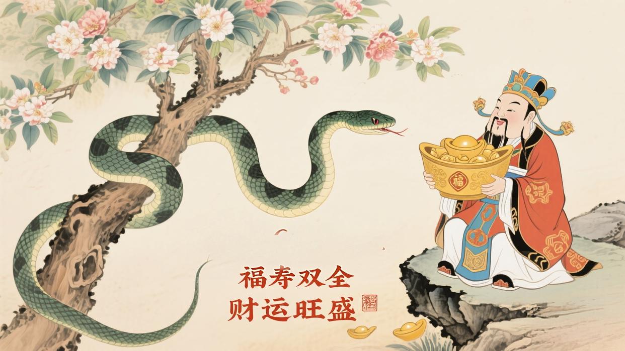 见好就收是什么生肖(见好就收的出处) 见好就收是什么生肖(见好就收的出处)