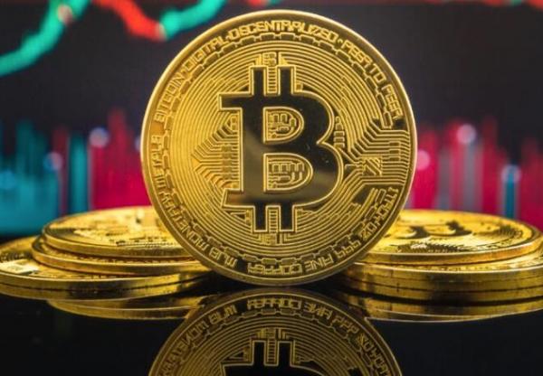 芝麻开门交易所网页版的简单介绍 芝麻开门交易所网页版的简单介绍